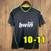 Retro Real Madrids Soccer Jerseys Football shirts GUTI Ramos SEEDORF CARLOS RONALDO ZIDANE Beckham RAUL finals KAKA 05 06 07 08 09 10 11 12 13 14 2005 2006 2010 2011