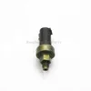 DPQPOKHYY Original für Ford Drucksensor 3F1A3K215AA286F