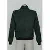 銀河ヒーローの伝説Yang Wenli Coalition Military Unitary Unitary Cosplay Coat199K