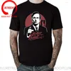 Magliette da uomo Better Call Saul Stampa T-shirt Donna Summer Graphic Top Tee Divertente TV Show Breaking Shirt Uomo Tshirt O Neck Abbigliamento Harajuku