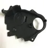 Motor Lower Timing Gear Cover för Mazda 323 BJ Family 1 8L 2 0L 1998-2008 Mazda 626GE GF Wagon MX-6 94 och premacy FS0110500D FP3327E