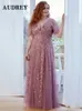 Kleider in Übergröße, Abendkleid in Übergröße, sexy, elegant, rückenfrei, lange Damenkleider, Damen-Robe, Luxus für Hochzeit, Party, Sommer, Vestidos 6XL 230720