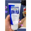 Bb Cc Creams Panoxyl Bonded Warehouse Hair 10% 156G Facial Body Cleanser Anti-Acne Face Wash Drop Delivery Saúde Beleza Maquiagem Dh7F1