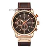 CURREN marque chronographe montre à Quartz hommes montres de sport homme montre-bracelet horloge relogio masculino