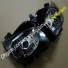 Motorrad Scheinwerfer Für Yamaha FZ1 06 07 08 09 10 11 12 13 14 15 Fazer FZS1000S FZ1 2006-2015 vordere Kopf Lampe Lights326W