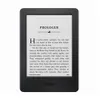 Kur'an Oyuncu Yenilenmiş K6 Nesil E -Kitap E Kitap Eink Reader 6 inç dokunmatik ekran wifi Eleader Kindle 230719 için Kobo'dan Daha İyi