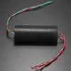 Whole- New High Voltage Generator DC 3 6V-6V 400KV High Pressure Bag High-voltage Module 2535