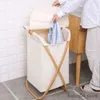 Storage Baskets Simplified Dirty Clothes Basket Folding Dirty Clothes Basket Cloth Laundry Basket Dirty Clothes Storage Basket