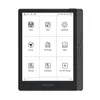 Поступление игрока Корана Meebok M7 Ereader PPI Andorid 11 ОС с 3 ГБ оперативной памяти и кнопкой Phycial Page 230801