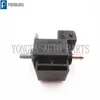 Voor PEUGEOT 407 607 CITROEN C5 C6 2 7 V6 HDi MOTOR BEVESTIGING CONTROLE VACUÜM KLEP 700585012366