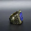 Cluster Rings Nc aa 1949 Notre Dame University Championship Ring Customized