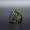 Ring Men Cluster Rings 1929 Notre Dame Championship Ring