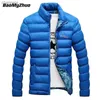 Chaquetas de los hombres Diseñador de alta calidad Parka Mujeres Abrigos clásicos Al aire libre Pluma cálida Invierno Abrigo unisex Outwear Tamaño asiático M-6XL T230720