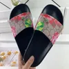 Designer Slippers for Men Woman Slides Foam Runner Comfortable EVA Sandals Sliders Vermillion Flax Glow Green Soot Onyx Black Bone Resin Desert Sand Sulfur Size 36-48