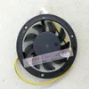 Nieuwe Originele Power Logic PLA04710S12L 12 V 0 05A pitch 2 MM diameter 37 MM grafische kaart cooling fan214V