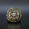 Nc aa 1978 Alabama Red Ti de Championship Ring