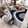 Carpets Washable Floor Lounge Rug Large Area Carpets for Living Room Decoration Rugs Bedroom Carpet Modern Home Living Room Decor Mat R230720