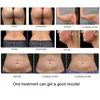 Ultimate Slimming Roliding вакуум биполярный