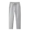 Whole Tech Fleece Sport Pants Space Cotton Cottoneers Men Tracksuit Man Jogger Camo Runing Bottoms2 Colors2595