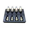 Peças de controle de nível Joystick Alavanca Empurrador Válvula RCV 9107447 9108066 Fit Escavadeira EX200-2 EX200-3 EX200-5285i