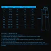 Mens Pants Urban Tactical Cargo Classic Outdoor Hiking Travel Army Jogging Camo Military Multi Pocket Trousers 230720