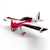 航空機modle volantex epo foam rc plane saber 920 3Dエアロバティックモデル756 2 230719