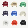 Snapbacks SPRZEDAŻ ZATRZYMAŁO CAŁKA BASYBALLA MASY MENS WOMENS Pełne dopasowanie M111 230719