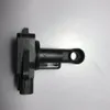 DENSO 22680AA310 197400-2090 MAS MAF MAF przepływ powietrza dla Subaru Impreza Forester Outback Legacy IV 2 0 S 2 5 2 5i WRX STI Turbo 3254r