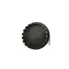 48pcs 67MM coprimozzo ruota auto copertura centrale emblema per CTS CT5 XT5 XTS XLR ATS BLS SRX SLS STS V accessori230W