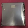 LM-CH53-22NTK professional lcd screen s for industrial screen244t