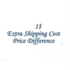 Användning för porto Fill Difference Buyer Edge Products Beställ länk Balans Betalningsorder Se till att Mor More281E
