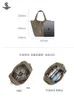 디자이너 Picotin Lock Bag 여성 Baobao 2023 New Togo Top Layer Cowhide Bucket Begetable Basket Premium Leather Handbag Kaxl