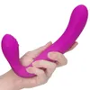 Vibratoren FLXUR 10-Gang-Dildovibrator für Frauen, Strapon, Sexspielzeug, Zauberstab, Anus, Gspot, Klitoris, Plug-Produkt, USB-Aufladung, 230719