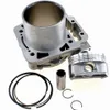 ATV SSV UTV-delar 0JY0-6003A Frontcylinderassy för CFMOTO CForce Uforce Zforce 1000 CF950 CF1000 ATV/UTV-delar Tillbehör 0JY0-6003B