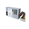 Fontes de alimentação de computador originais PSU para Delta AIO FLEX POS pequeno 1U 20P 250W fonte de alimentação DPS-250AB-44 E289y