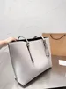 5A nouveau sac à provisions sacs pour femmes sacs de créateurs sacs à bandoulière luxe mode cuir Messenger chaîne sacs sac à main fourre-tout sac portefeuille avec boîte