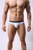 Mutande Brave Person Men Underwear Mensbriefs