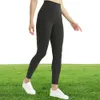 AL Sports Yoga Pants dames