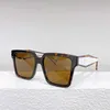 okulary przeciwsłoneczne projektant bolle okulary przeciwsłoneczne Knockaround Sunglasses Retro Okulasy Sporty kobiety mężczyźni unisex luksusowe z pudełkiem