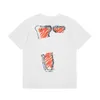 Hot Sale Mens T camisetas Tees Polos T-shirts femininos Tops Man Casual Casual Camisa Luxury