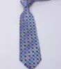 Bow Ties moda męska krawat szyi w stylu swobodne