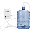 New Flojet BW2000A 220V AC Bottled Water Dispensing Pump System Replaces Bunn NEW330n