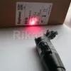 FTTH Tool Optical Laser Pen VFL 30MW 30 км волоконно -оптическая визуальная локатор локатор.