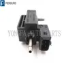 Peugeot 407 607 için Citroen C5 C6 2 7 V6 HDI Motor Montaj Kontrol Vakum Valfi 70058501216P