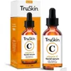 BB CC CREMS Wysokiej jakości Truskin Pakiet Zewnętrzny Pakiet ma folia pieczęci V C Serum Skin Care Twarz Dorod Poród Zdrowie Makeup Dhfzk