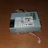 For Delta DPS-200PB-185 A 100-240V 3 5A 47-63HZ 190W Power Supply DC 52V 2 5A For Dahua POE DVR2653