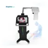 Nieuw ontwerp 10D sportletsel High Power Laser Therapeutisch Low Level Laser Therapy Device Luxmaster-apparaat