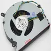 Ventilateur à turbine à quatre fils Delta BUB1112HB 12V 0 75A AVC BAAA1115R2U 12V 1 0A d'origine266s