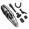 Car Vacuum Cleaner For Portable Handheld 12V 120W Mini Auto Aspirador Coche309v