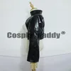 Ghost in the Shell Major Motoko Kusanagi Cosplay Costume Costume253L